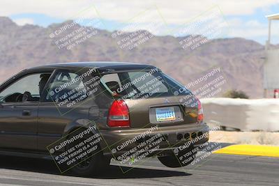 media/May-05-2024-Touge2Track (Sun) [[ea868acb99]]/2-Intermediate/Session 3 (Turn 9 Backside)/